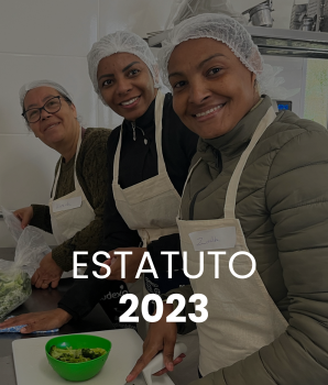 Estatuto 2023